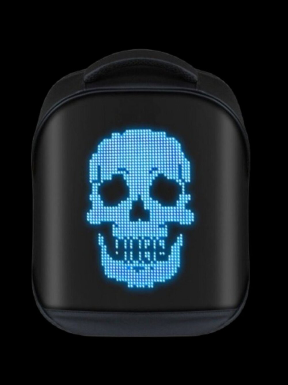 Go & Glow programmable backpack - Picture 4 of 4